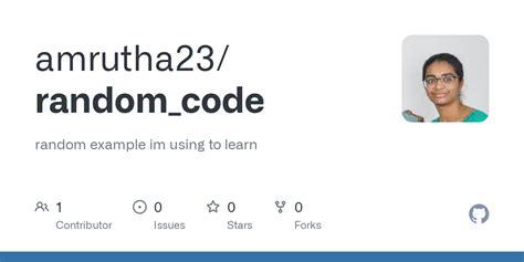 Image result for Visual Studio Code Random Number