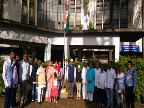 IGNOU-RC-Pune - Photo Gallery