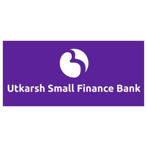 Utkarsh Micro Finance(Core Invest) Unlisted Shares – NEW STOCK IPO