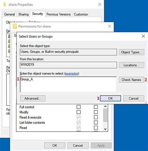 Image result for Use Simple File Sharing