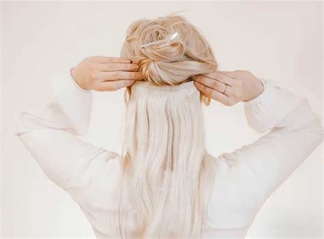 Image result for Tutorial Clip Extensions