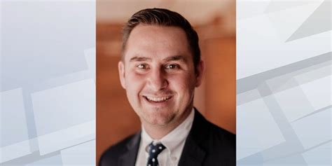 Wooden wins Dubuque County Attorney primary race after questions over ...