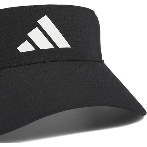 adidas | Tour Golf Visor Mens | Visors | SportsDirect.com