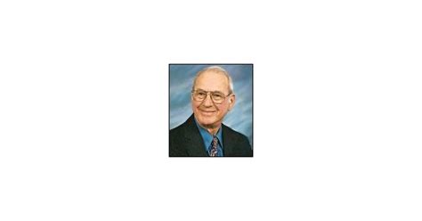 Duane JOHNSON Obituary (03/17/1929 - 10/04/2014) - Spokane, WA ...