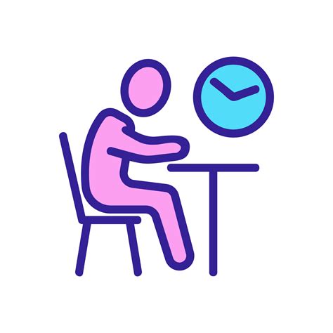 Image result for Knowledge Test Icon