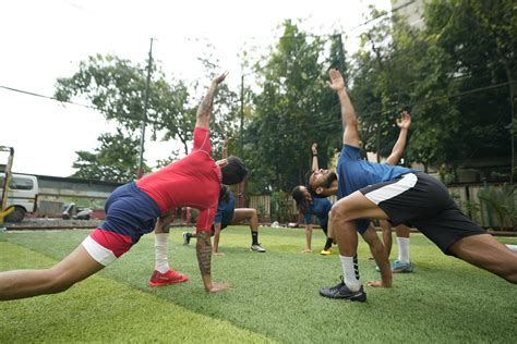 UpUrFit | India's First Sports & Fitness Topical Solutions Expert – Upurfit