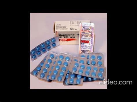 Pharma Medicine - Mesterolone Tablet BP 25 mg ViroAsh 25 Trader ...