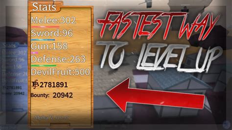 Image result for Steve One Piece Script Pastebin