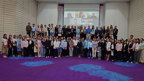 Home - Cooperation Committee for Cambodia