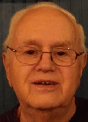 George R. Rogers Obituary - 2022 - Wright-Beard Funeral Home