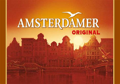 Best Tobaccos for Rolling your Own Cigarettes – Banana Roller