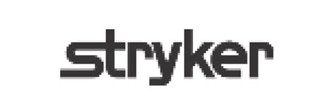 Meetings| Incentives| Conferences | Exhibitions | MICE Company