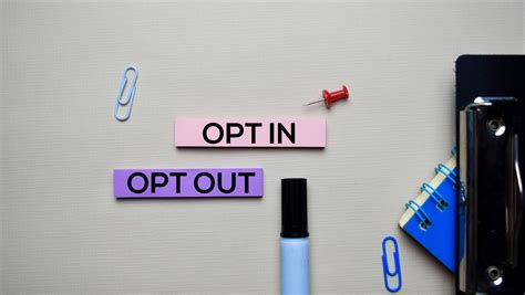 Veripages Opt-Out: Everything You Need to Know - exposmall.com