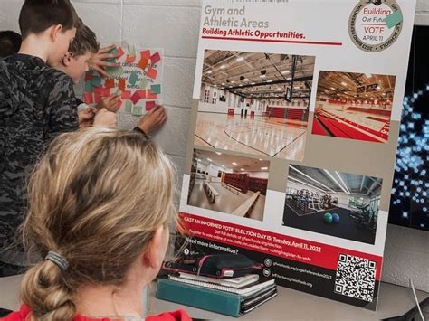 Referendum 的图像结果