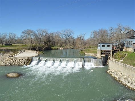 Ottine Tourism: All You Need to Know Before You Go (2024)