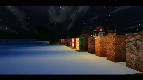 Image result for Pada iOS Texture Pack