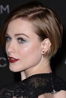Hair Cuts by Haircut Inspiration Evan Wood S Hair Cuts