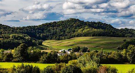 How to Register for a Sales Tax Permit in Wisconsin | TaxValet