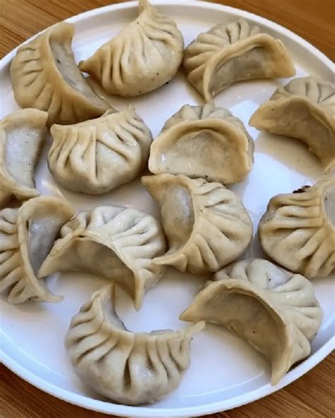 How To Make The Best Pan Fried Gyoza At Home - Home Cooks World