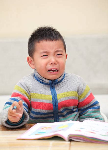 Image result for Some One Trhat Is Crying BC Homework