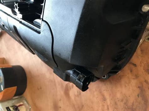 Image result for P0014 Mini Cooper Engine Code