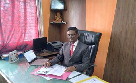 E&TC Engineering Department - JSPM's Rajarshi Shahu College of ...