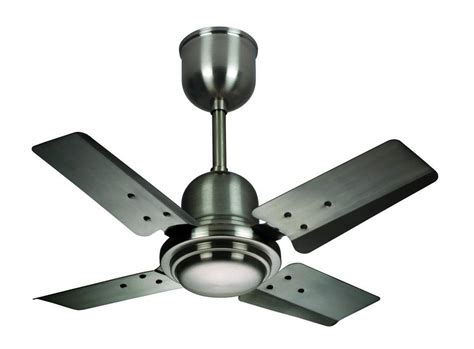 Buy Finolex Telic | Premium High Speed Ceiling Fan| 4 Blade |600 MM ...