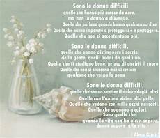 lettere per sorelle frasi per compleanno a una sorella lettere per sorelle frasi per compleanno a una sorella