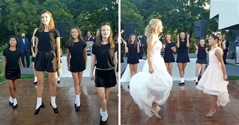 Image result for Irish Dancing Bride