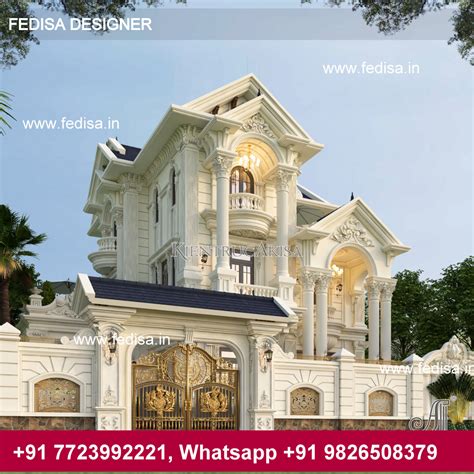 Best House Designs Jumeirah Houses For Sale 284 Sq Yard House Design ...