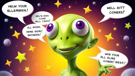 Image result for Alien Laughing