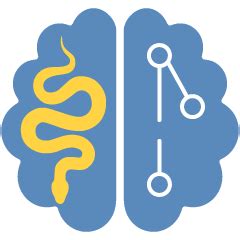 Formation Python Machine Learning 的图像结果