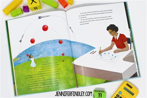 Image result for Math Read Alouds Addition