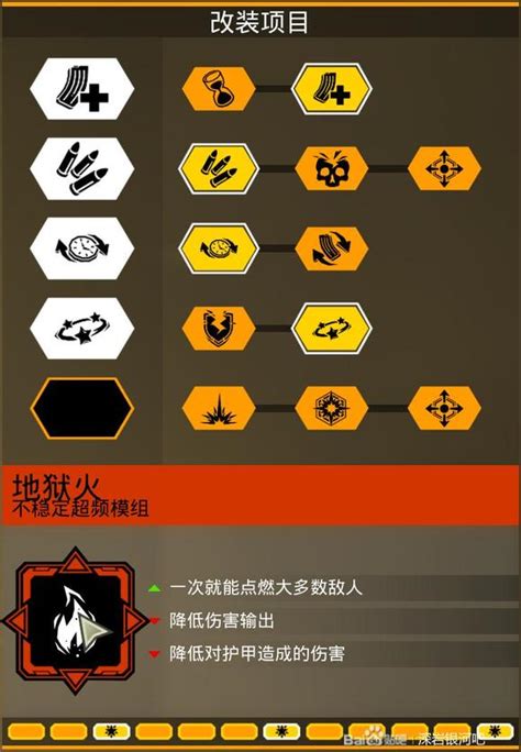 原神 (Genshin Impact) 雷岩封箱寶箱位置分享 | 娛樂計程車