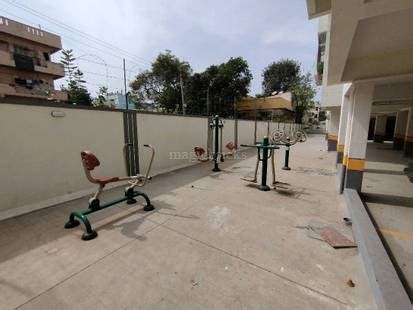 ASN Gardenia in Horamavu, Bangalore: Price, Brochure, Floor Plan, Reviews