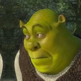 Shrek Strip 的图像结果