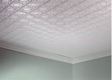 pannelli controsoffitto polistirolo controsoffitto polistirolo controsoffittature pannelli controsoffitto polistirolo controsoffitto polistirolo controsoffittature