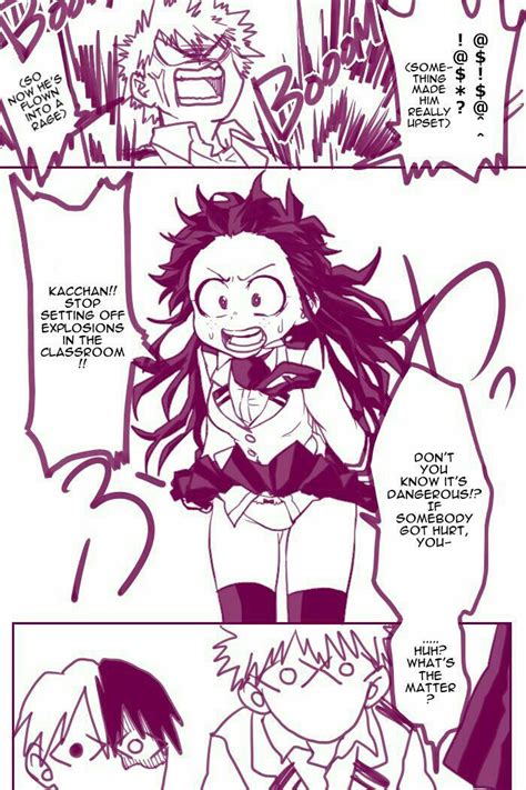 My Hero Academia Fanfiction Female Izuku - Tech Innovator Academy