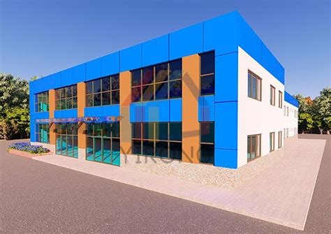 Image result for Structural Steel Factory