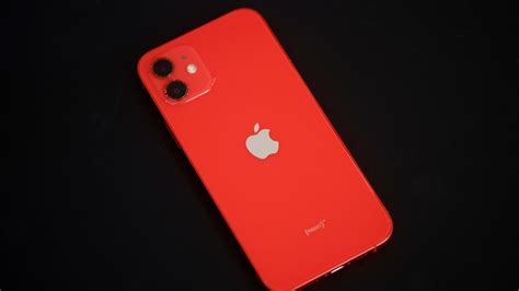 iPhone 12 price drop: Flipkart rolls out discounts and other offers too ...