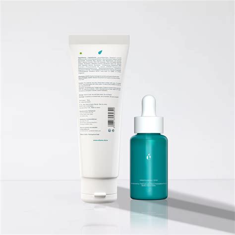 PORE DEFENDER - Elume