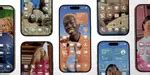 iOS 26 Photos Update: New Features And Design Changes | Cashify News