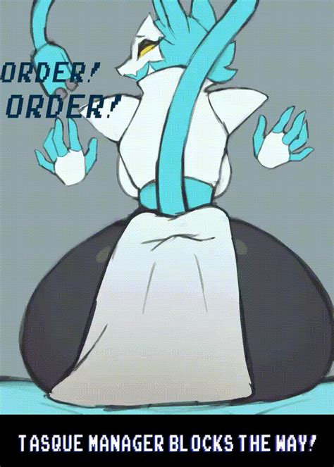 Tasque manager : r/Delta_Ruined