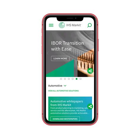 Image result for IHS Markit Interview Questions