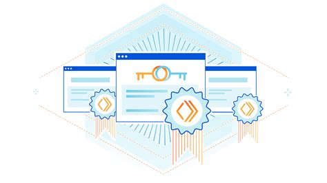 Image result for Setting Up a Mutual Authentication TLS Secure Connection