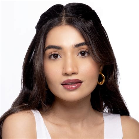 Glass Tint Balm - Black Onyx | 3 ml – Diam Beauty Store