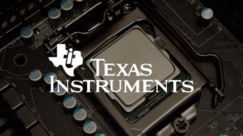 Image result for Texas Intuments Home Computer