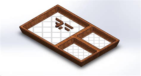 Image result for SolidWorks Graphics Error