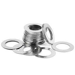 Mafa Fasteners - Steelworks