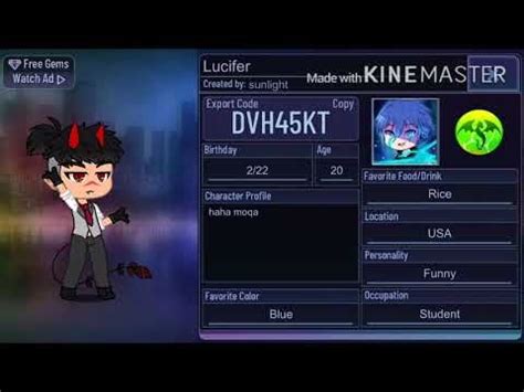 Image result for Lucifer Dev Xmoqax